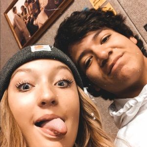 Meet your Posher, Bryan